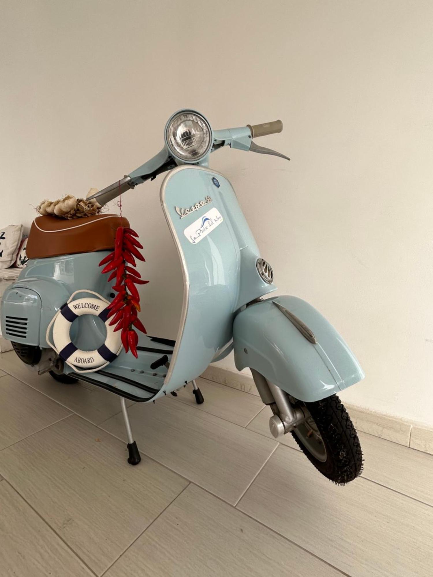 La Porta Del Mare Hotel Tropea Kültér fotó